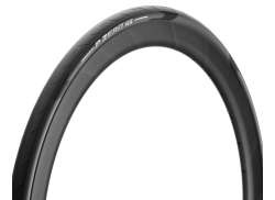 Pirelli P Zero Race Anvelopă 28-622 Pliabil TL-R - Negru