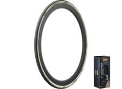 Pirelli P Zero Race Buitenband 28-622 TLR - Zwart/Retro