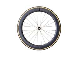 Pirelli P Zero Race D&auml;ck 28-622 TL-R Hopf&auml;llbart D&auml;ck - Retro