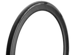 Pirelli P Zero Race Dekk 26-622 Sammenleggbar - Svart