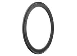 Pirelli P Zero Race Dekk 35-622 TL-R Sammenleggbar - Svart