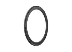 Pirelli P ZERO Race Nero Sammenleggbart Dekk 28-622 TLR - Svart