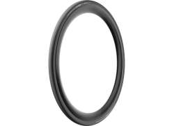 Pirelli P Zero Race SL-R 28-622 Neum&aacute;tico Plegable TLR - Negro