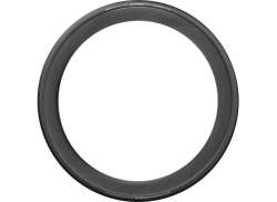 Pirelli P Zero Race SL-R 28-622 Skl&aacute;dac&iacute; Pl&aacute;&scaron;ť TLR - Čern&aacute;