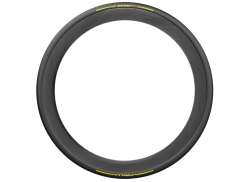 Pirelli P Zero Race SL-R 30-622 Folding Tire TLR