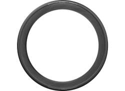 Pirelli P Zero Race SL-R 30-622 Folding Tire TLR - Black