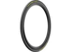 Pirelli P Zero Race SL-R 30-622 Neum&aacute;tico Plegable TLR