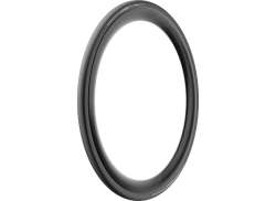 Pirelli P Zero Race SL-R 30-622 Neum&aacute;tico Plegable TLR - Negro