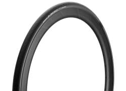 Pirelli P Zero Road 30-622 Neum&aacute;tico Plegable TLR - Negro