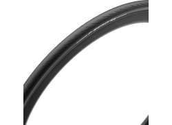 Pirelli P ZERO Road Taittuva Rengas 28x1.00" TLR - Musta