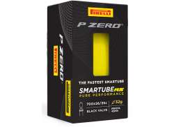 Pirelli P Zero Smartube RS Внутренняя Трубка 26/35-622 SV 42mm