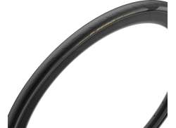 Pirelli P Zero Vouwband 26-622 Race SmartEVO - Zwart/Goud