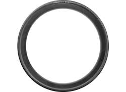 Pirelli P4 Sport 30-622 Pneu Dobr&aacute;vel TLR