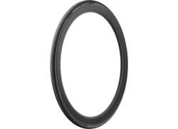 Pirelli P4 Sport 30-622 Pneu Pliable TLR