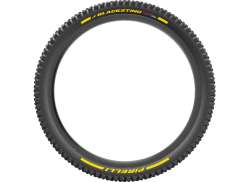 Pirelli Scorpion Blackst DualWall Soft Pneu 29x2.40"