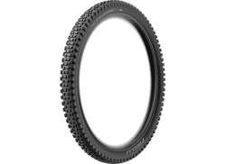 Pirelli Scorpion Blackst DualWall Soft Pneu 29x2.40"