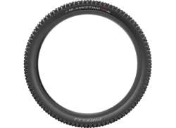 Pirelli Scorpion Blackst DualWall Soft Pneu 29x2.40"