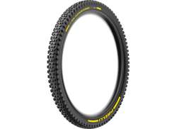 Pirelli Scorpion Blackst DualWall Soft Pneumatico 29x2.40"