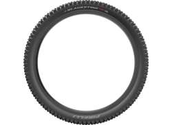 Pirelli Scorpion Blackst ProWall Soft D&aelig;k 27.5x2.40"
