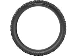 Pirelli Scorpion Blackst ProWall Soft D&aelig;k 29x2.40"