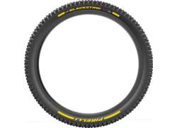 Pirelli Scorpion Blackst ProWall Soft Opona 27.5x2.40"