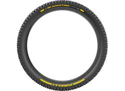 Pirelli Scorpion Blackst ProWall Soft Reifen 29x2.40