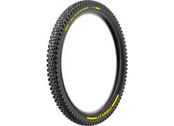 Pirelli Scorpion Blackst ProWall Soft Rengas 27.5x2.40"