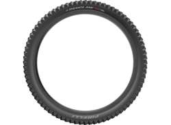 Pirelli Scorpion Červen&aacute; Claw DualWall Soft Pl&aacute;&scaron;ť 29x2.40"
