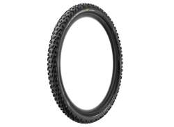 Pirelli Scorpion E-MTB M Tire 27.5 x 2.60 Foldable - Black