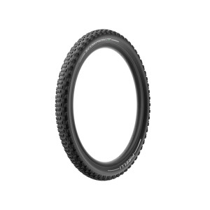 Buy Pirelli Scorpion E-MTB Tire 27.5 x 2.60\