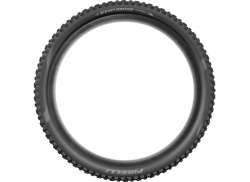 Pirelli Scorpion Emperor DHWall+ Ssoft Pneu 27.5x2.40"