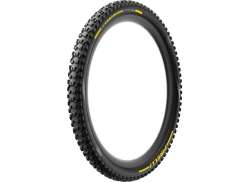 Pirelli Scorpion Emperor DHWall+ Ssoft Reifen 29x2.40