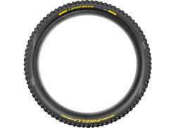 Pirelli Scorpion Emperor DHWall+ Ssoft Reifen 29x2.40