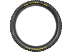 Pirelli Scorpion Emperor DualWall Soft D&auml;ck 27.5x2.40"