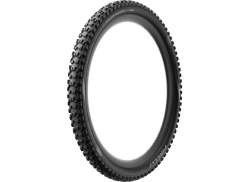 Pirelli Scorpion Emperor DualWall Soft D&aelig;k 27.5x2.40"