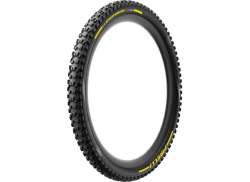 Pirelli Scorpion Emperor DualWall Soft Pl&aacute;&scaron;ť 27.5x2.40"