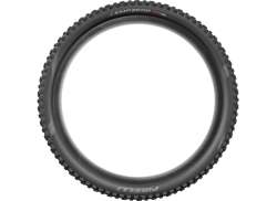 Pirelli Scorpion Emperor DualWall Soft Pneu 27.5x2.40"