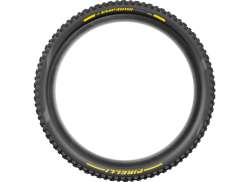 Pirelli Scorpion Emperor DualWall Ssoft Tire 29x2.40
