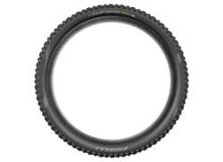 Pirelli Scorpion Emperor HardWall Dekk 27.5x2.60"