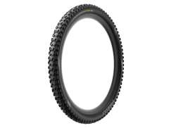 Pirelli Scorpion Emperor HardWall Pneu 27.5x2.60"