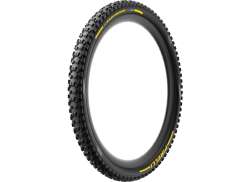 Pirelli Scorpion Emperor HardWall Soft D&auml;ck 29x2.40"