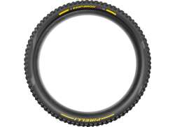 Pirelli Scorpion Emperor HardWall Soft Opona 29x2.40"