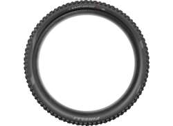 Pirelli Scorpion Emperor HardWall ソフト タイヤ 29x2.40"