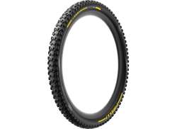 Pirelli Scorpion Emperor HardWall Ssoft D&auml;ck 29x2.40"