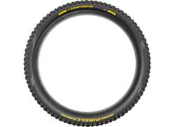Pirelli Scorpion Emperor HardWall Ssoft D&auml;ck 29x2.40"