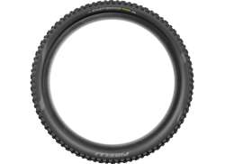 Pirelli Scorpion Emperor ProWall Rengas 27.5x2.40"