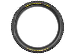 Pirelli Scorpion Emperor ProWall Soft Pneu 27.5x2.40"