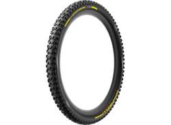 Pirelli Scorpion Emperor ProWall Soft Pneu 29x2.40"