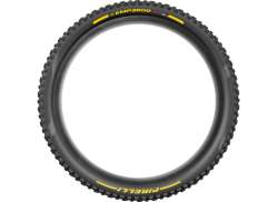 Pirelli Scorpion Emperor ProWall Soft Pneumatico 29x2.40"
