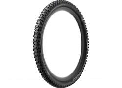 Pirelli Scorpion Emperor ProWall Tire 29x2.40
